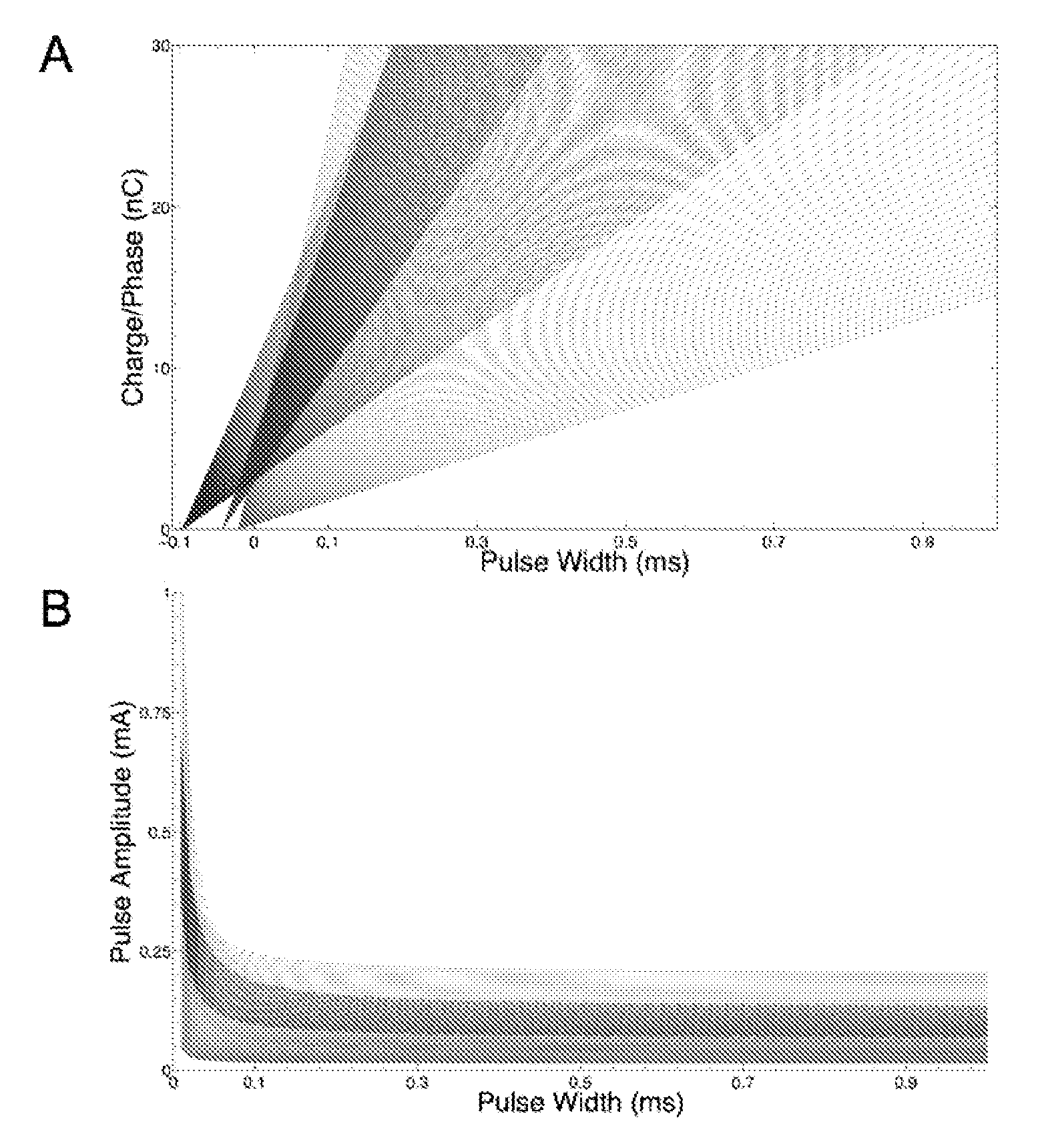 Figure imgf000048_0001