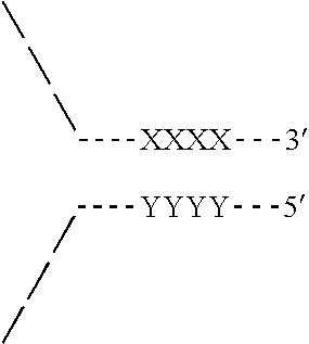 Figure US20220010376A1-20220113-C00016