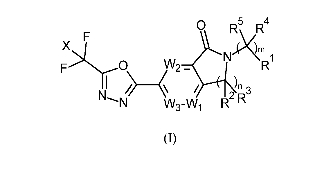 Figure imgf000094_0001