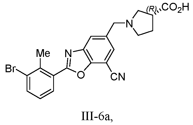 Figure imgf000189_0004