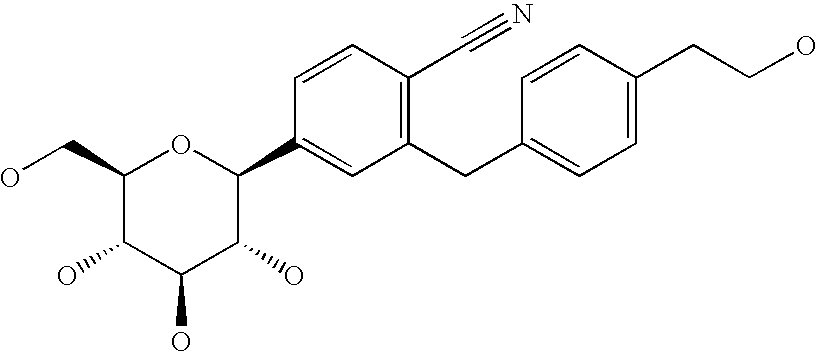 Figure US20100249392A1-20100930-C00083