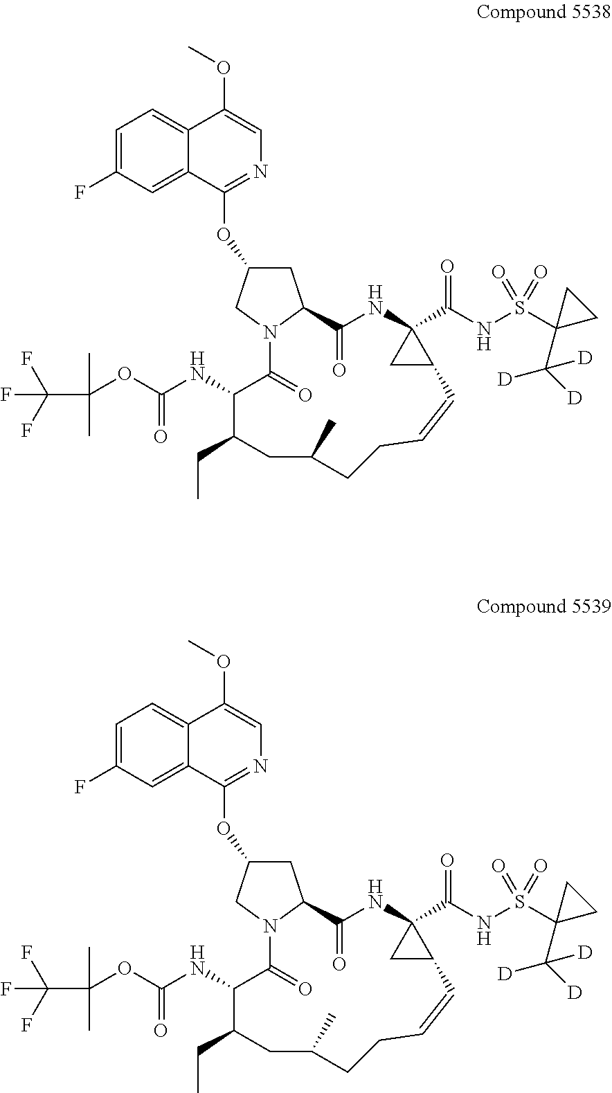 Figure US09643999-20170509-C00032