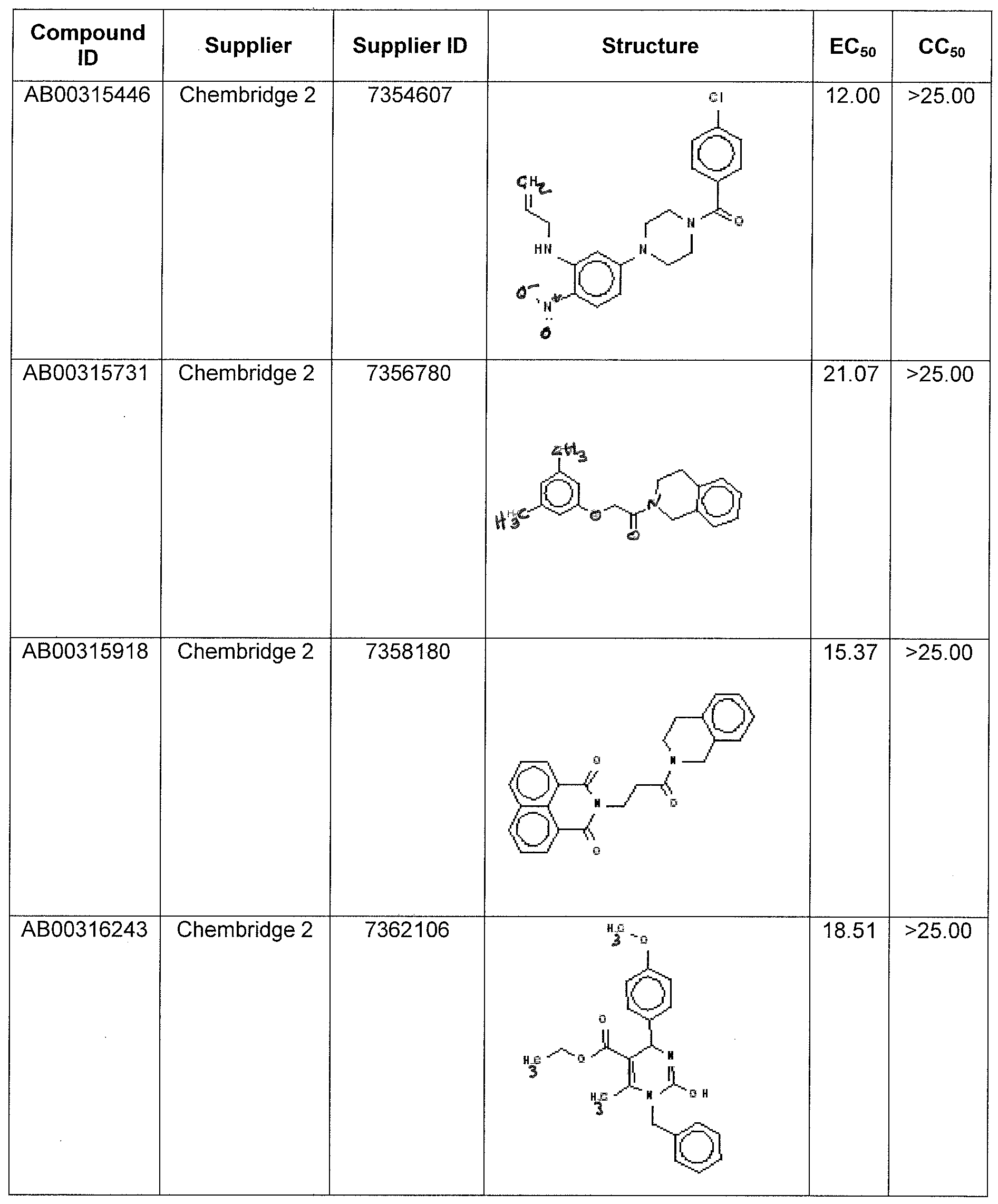 Figure imgf000071_0001