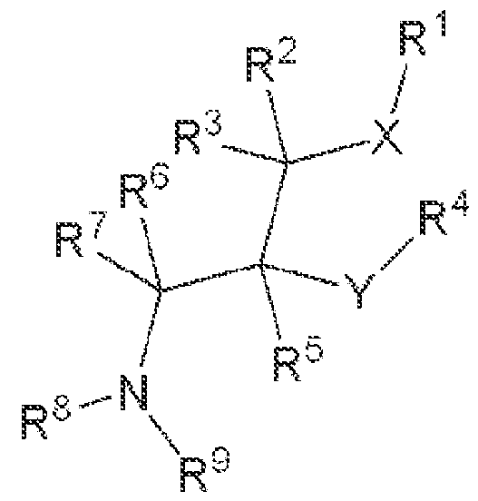 Figure imgf000057_0001