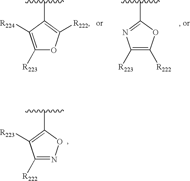 Figure US20040034004A1-20040219-C00103