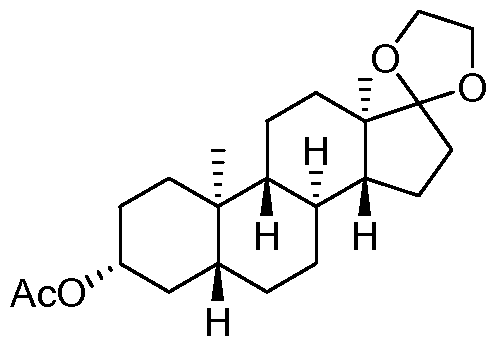 Figure imgf000066_0001
