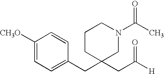 Figure US06531494-20030311-C00173