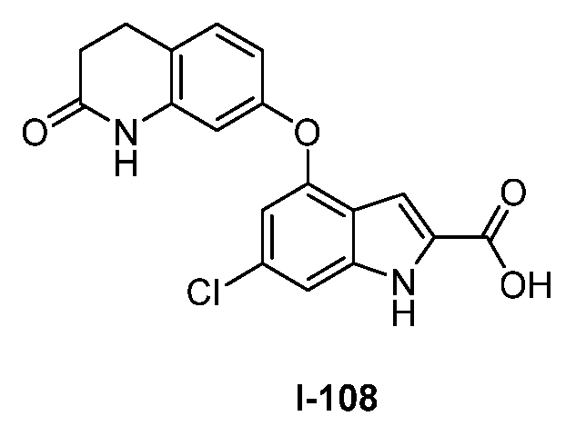 Figure imgf000251_0001