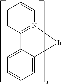 Figure US11342509-20220524-C00002