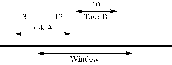 Figure US08960535-20150224-C00001