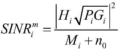 Figure BDA00032523592000001214