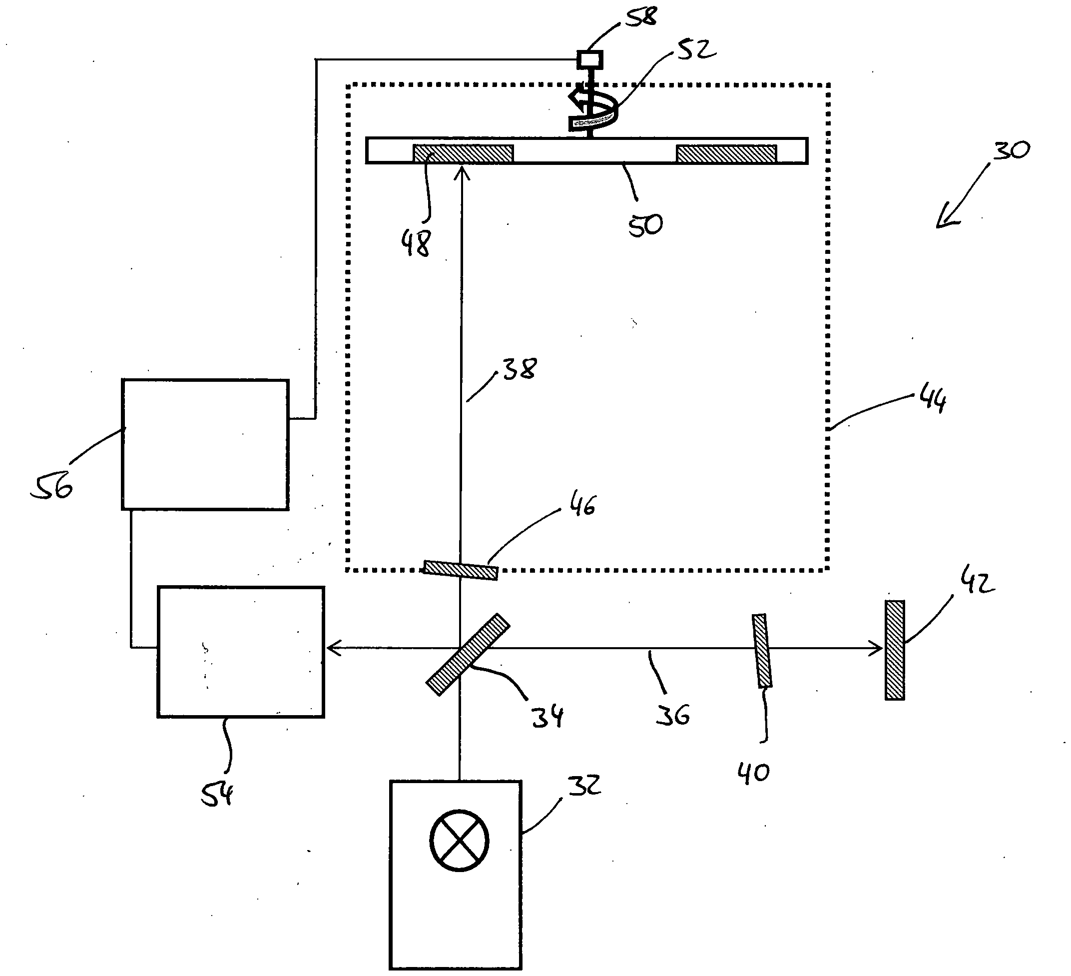 Figure DE102012022343B4_0000