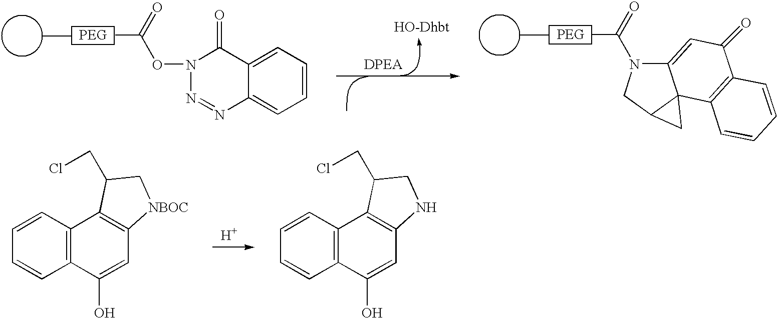 Figure US06909006-20050621-C00042