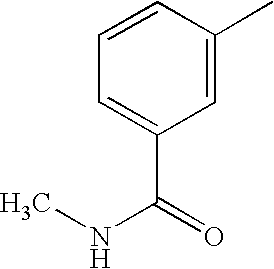 Figure US07655688-20100202-C00388