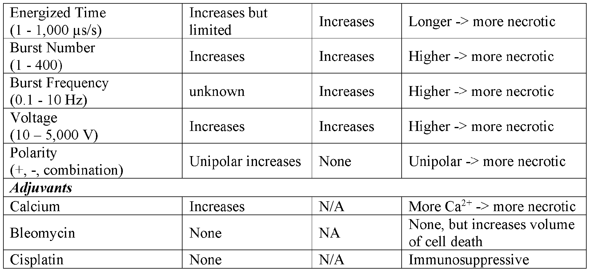 Figure imgf000023_0001