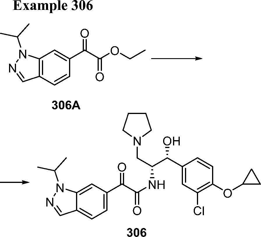 Figure AU2014321397C1_D0596
