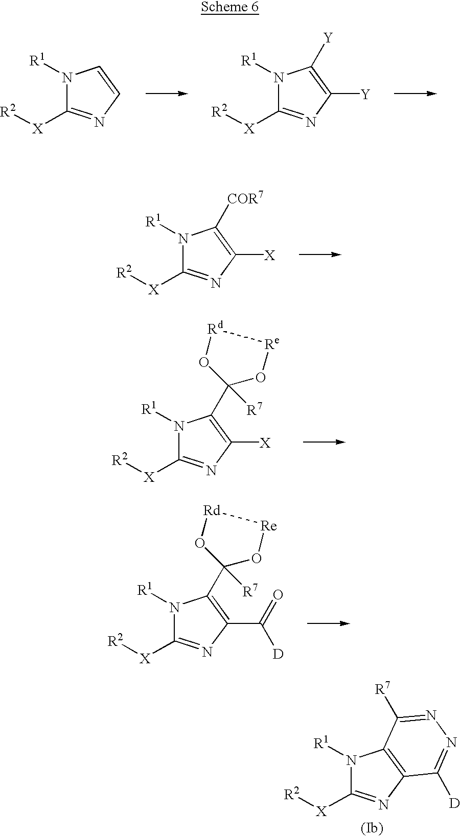 Figure US06521636-20030218-C00016