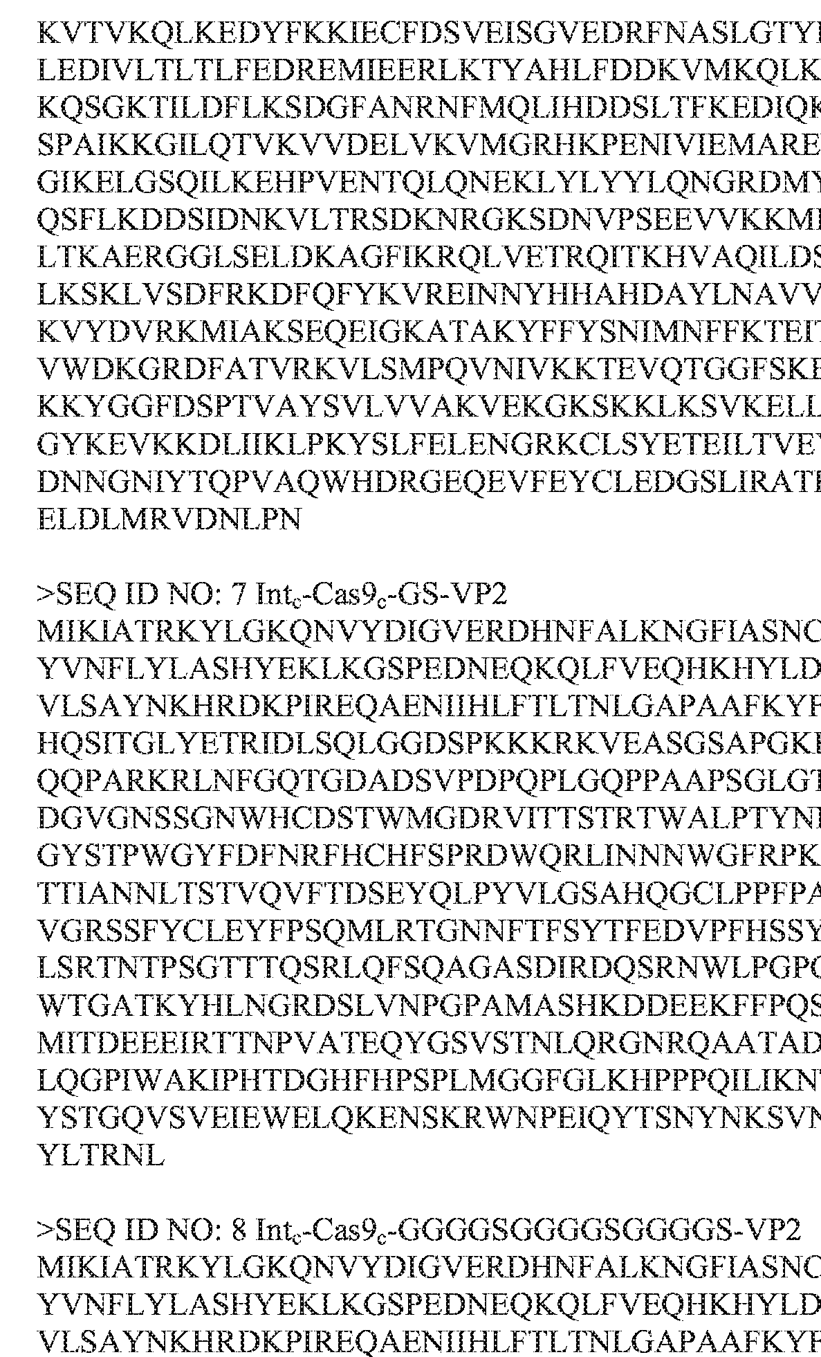 Figure imgf000047_0001