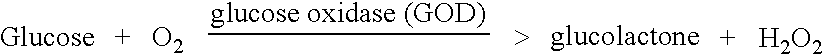 Figure US06627058-20030930-C00001