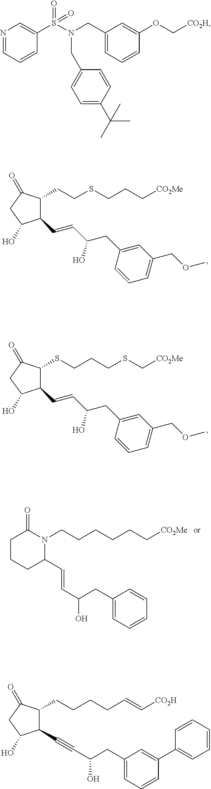 Figure US20120190637A1-20120726-C00017