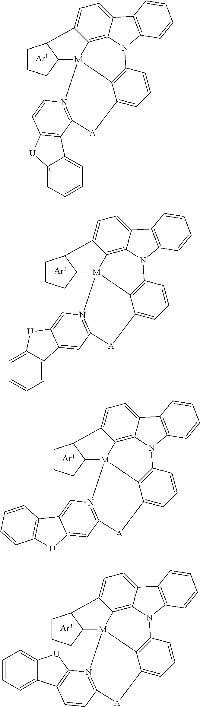 Figure US10995108-20210504-C00371