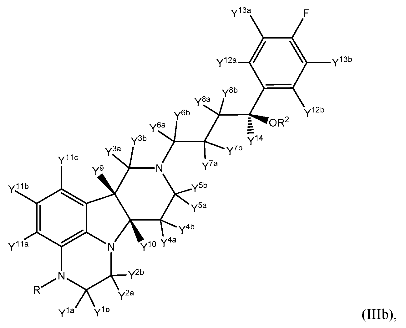 Figure imgf000062_0002