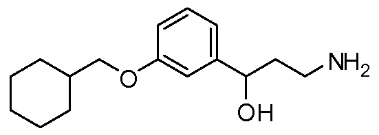 Figure imgf000046_0001