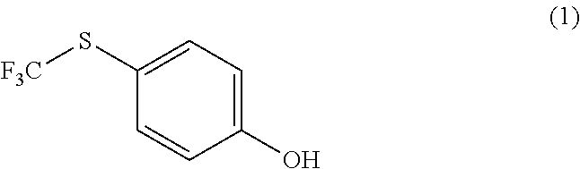 Figure US09920004-20180320-C00003
