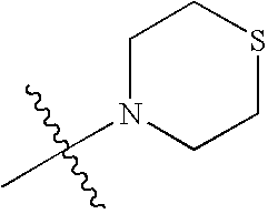 Figure US07001905-20060221-C00040