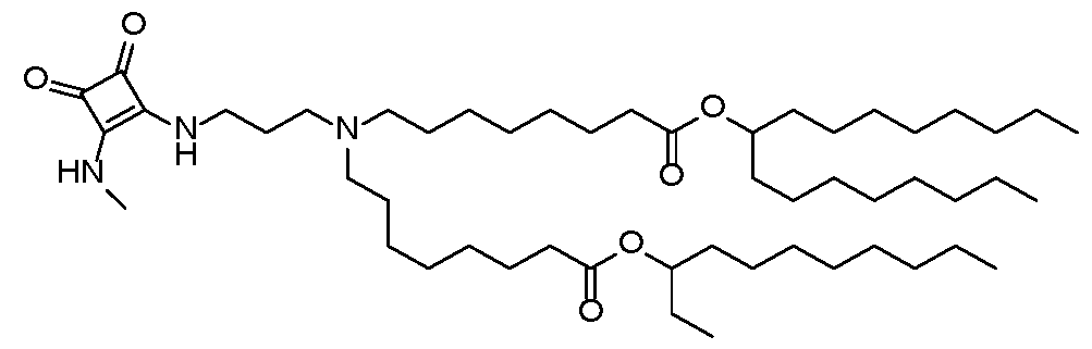 Figure imgf000029_0001