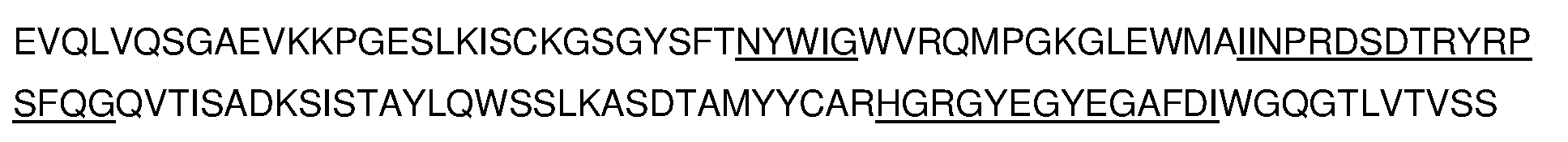 Figure imgf000045_0001