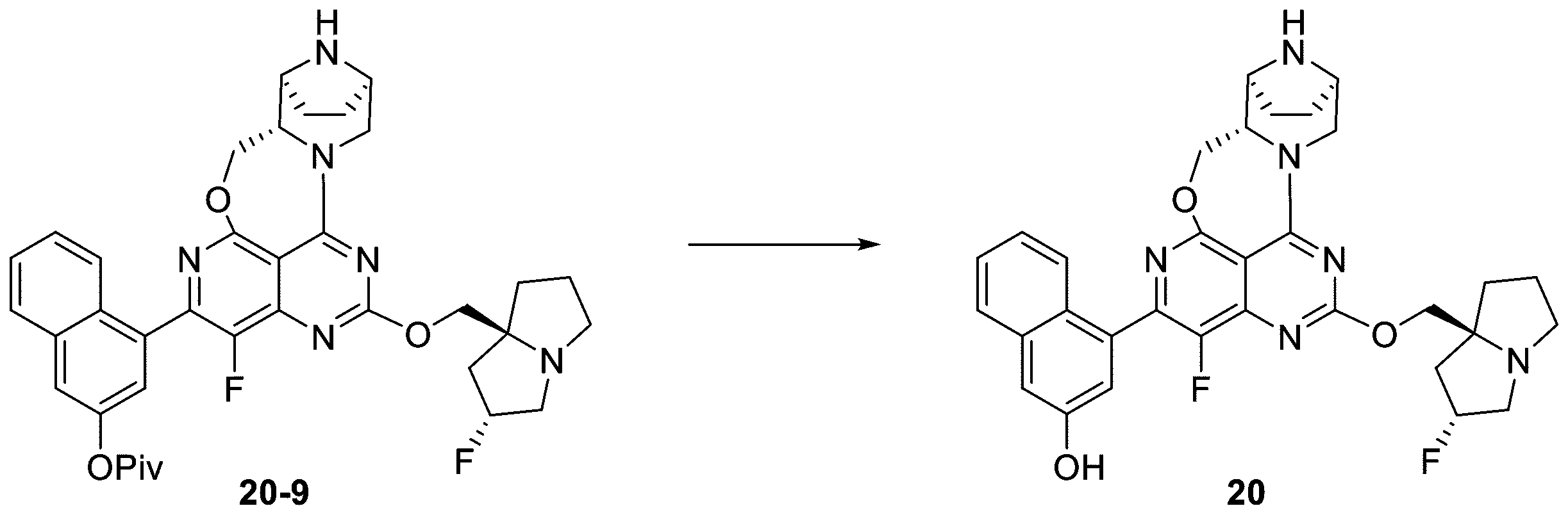 Figure 2025513258000685