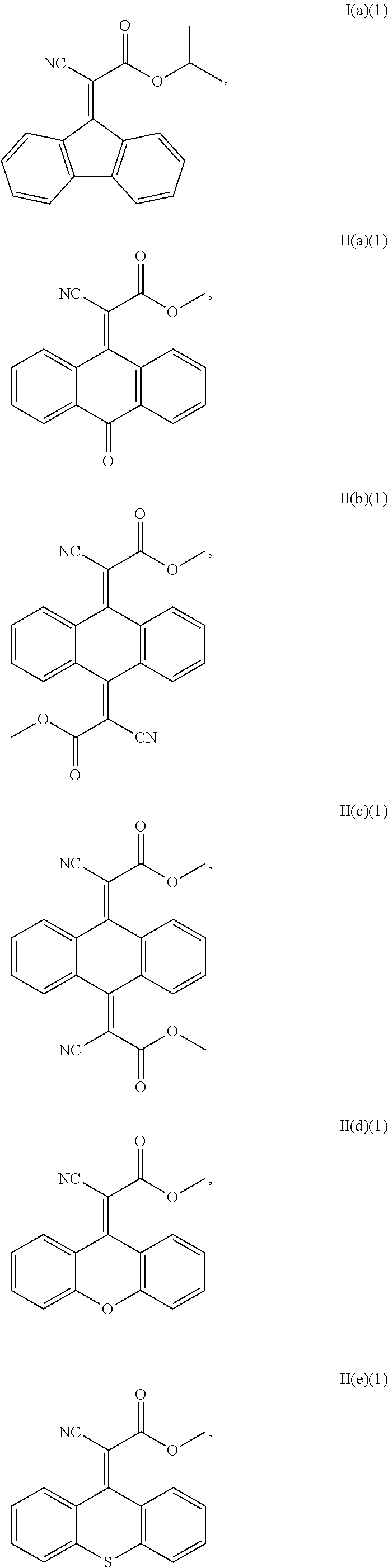 Figure US20160022555A1-20160128-C00028