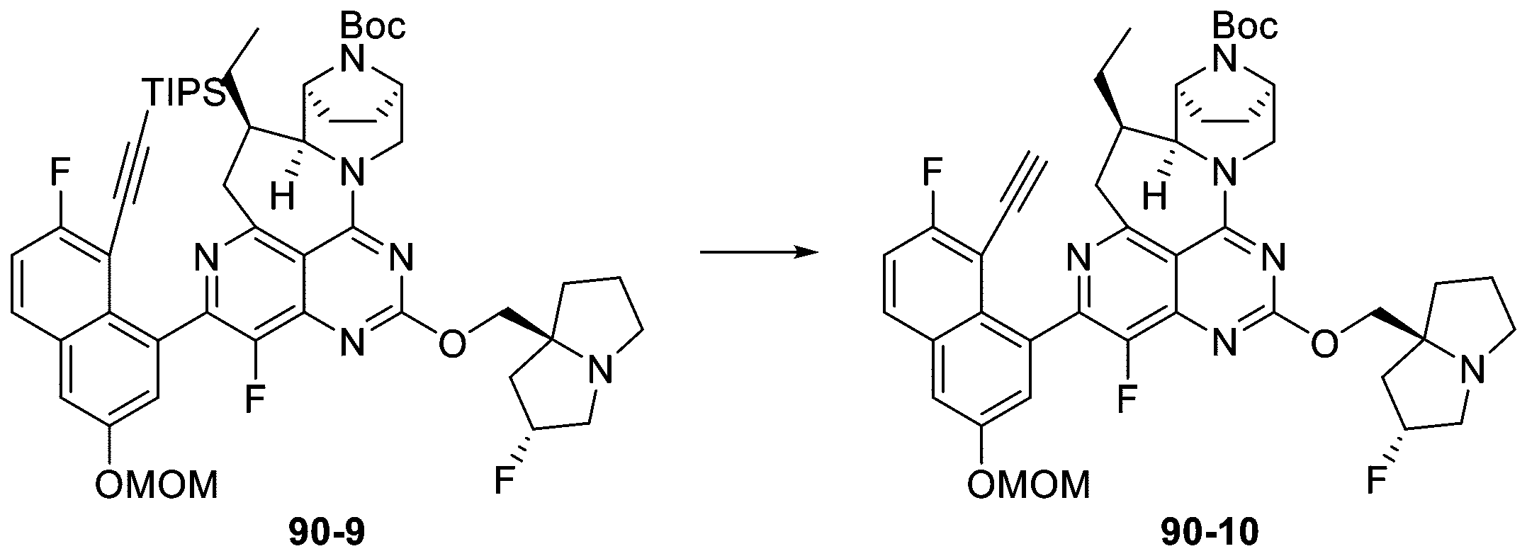 Figure 2025513258000362