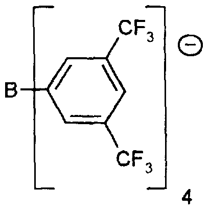 Figure imgf000014_0001