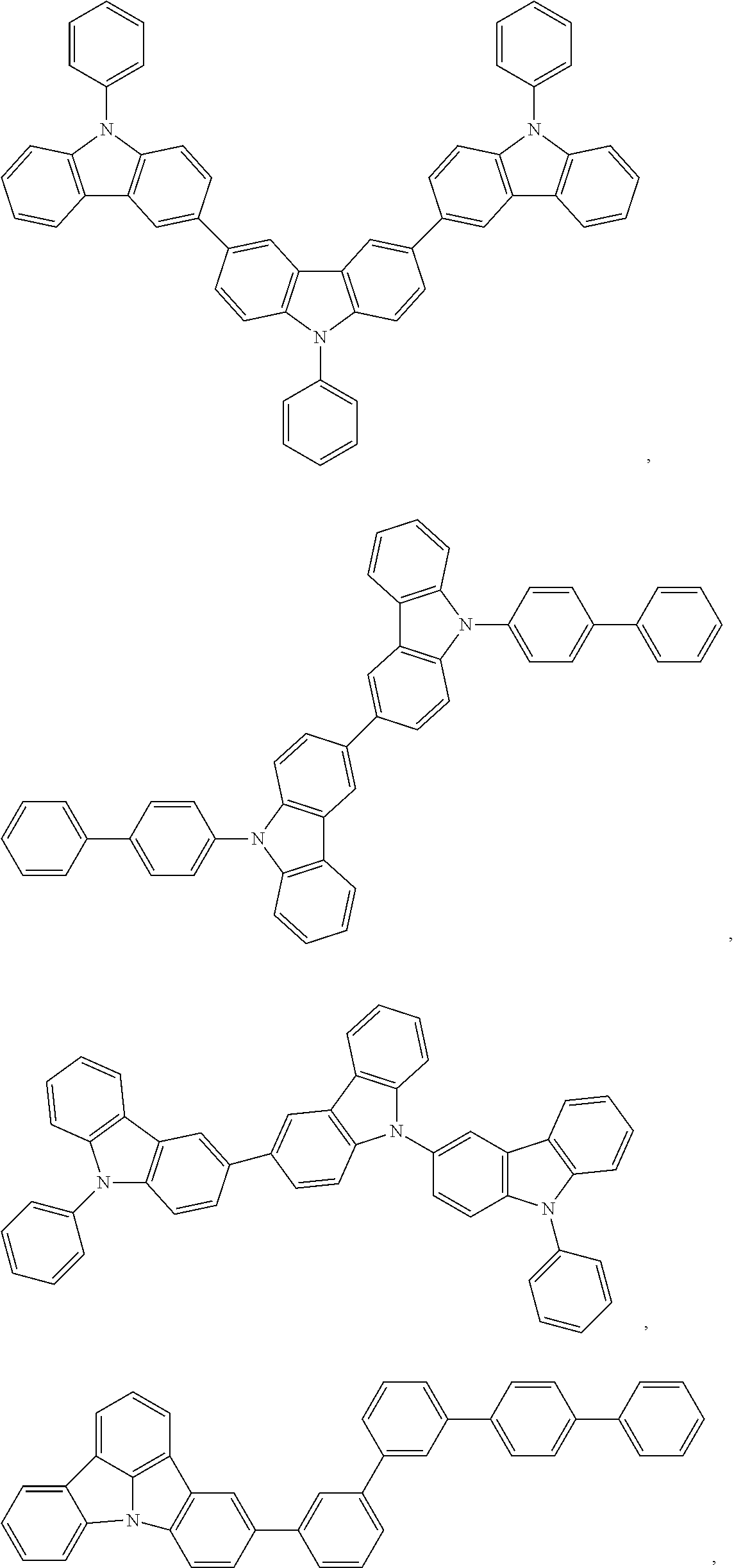 Figure US11437591-20220906-C00246