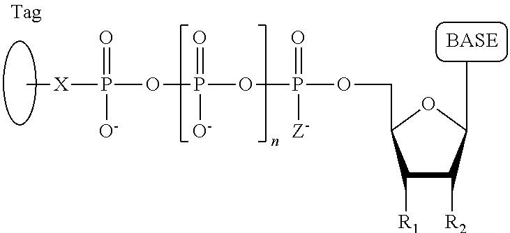 Figure US20130264207A1-20131010-C00052