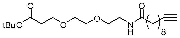Figure imgf000104_0003