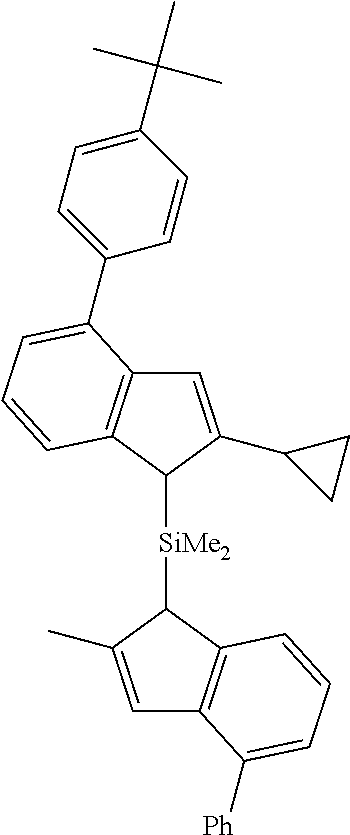 Figure US10487161-20191126-C00061