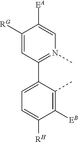 Figure US20230337516A1-20231019-C00147