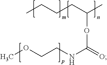 Figure US08563025-20131022-C00014