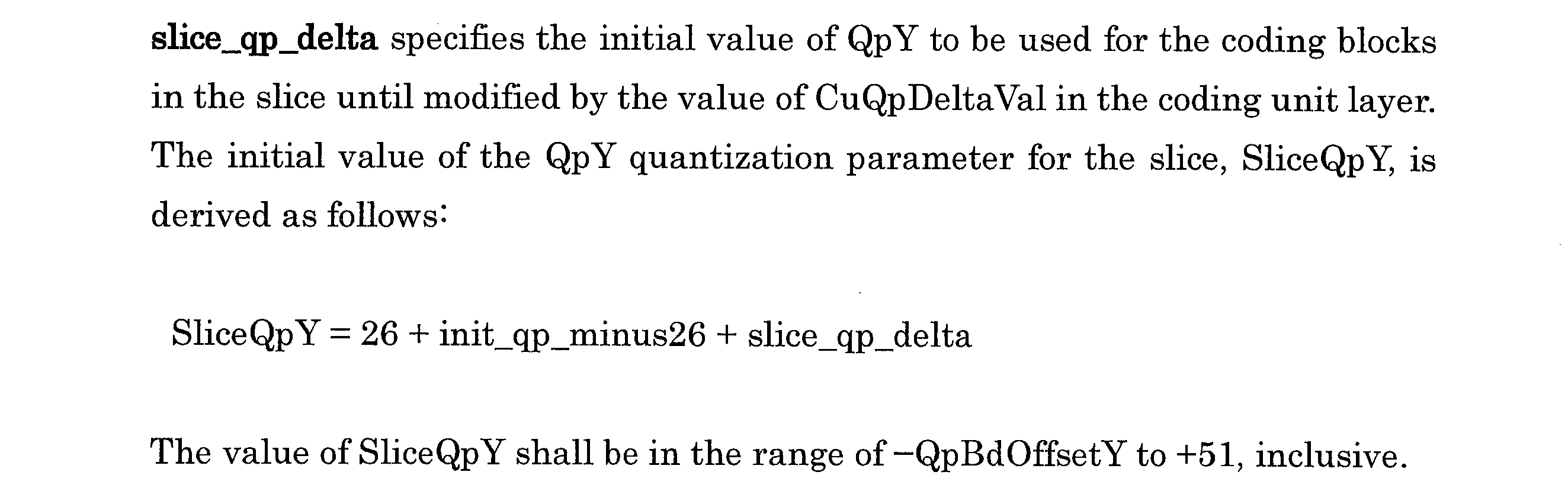 Figure JPOXMLDOC01-appb-I000009