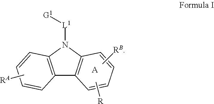 Figure US11723269-20230808-C00004