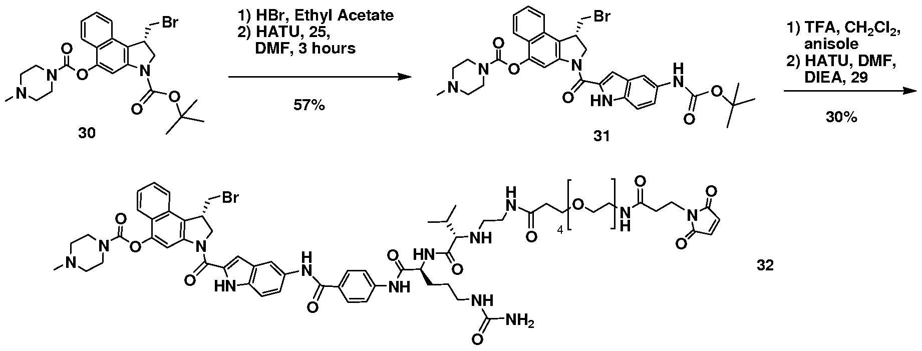 Figure imgf000087_0001