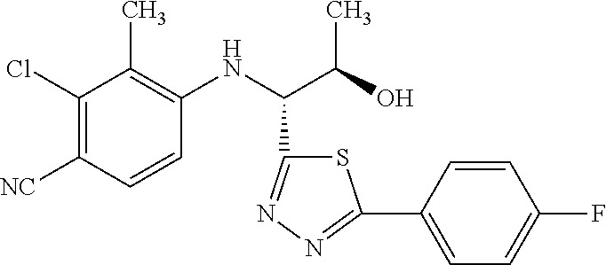 Figure US08455525-20130604-C00194