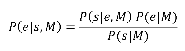 Figure 112014079781696-pct00009
