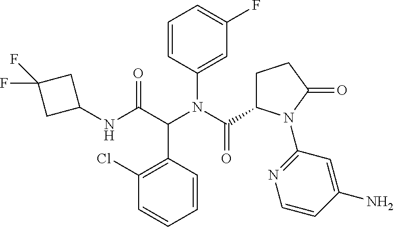 Figure US10717764-20200721-C00089