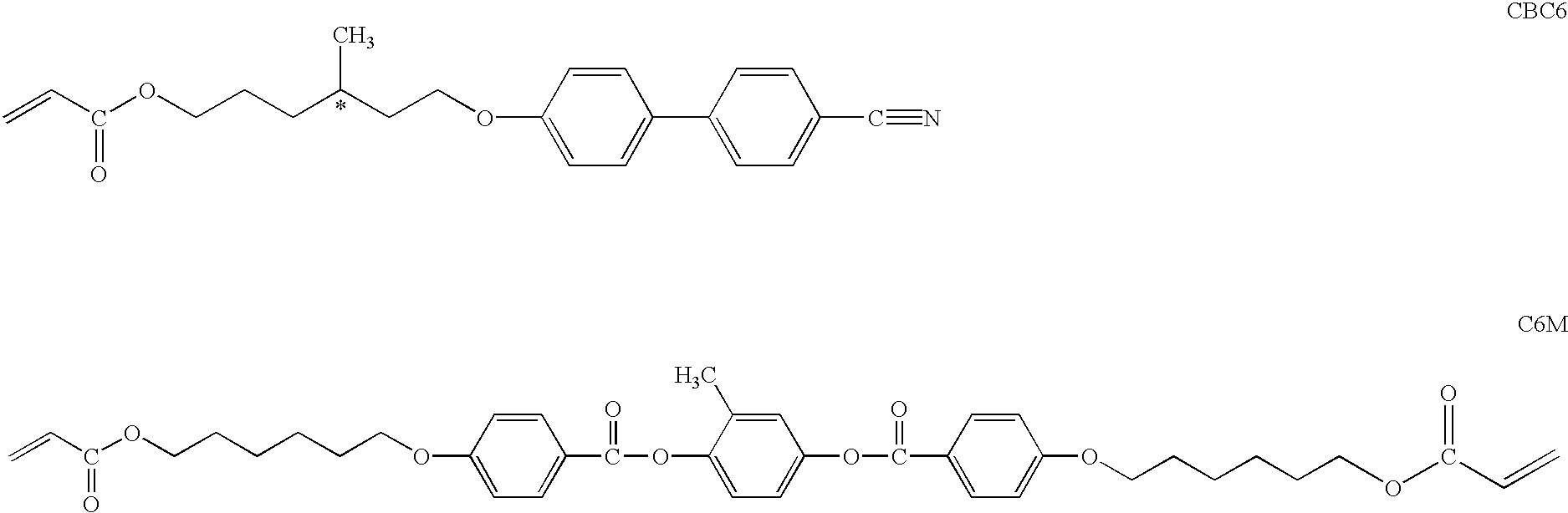 Figure US20020171940A1-20021121-C00001