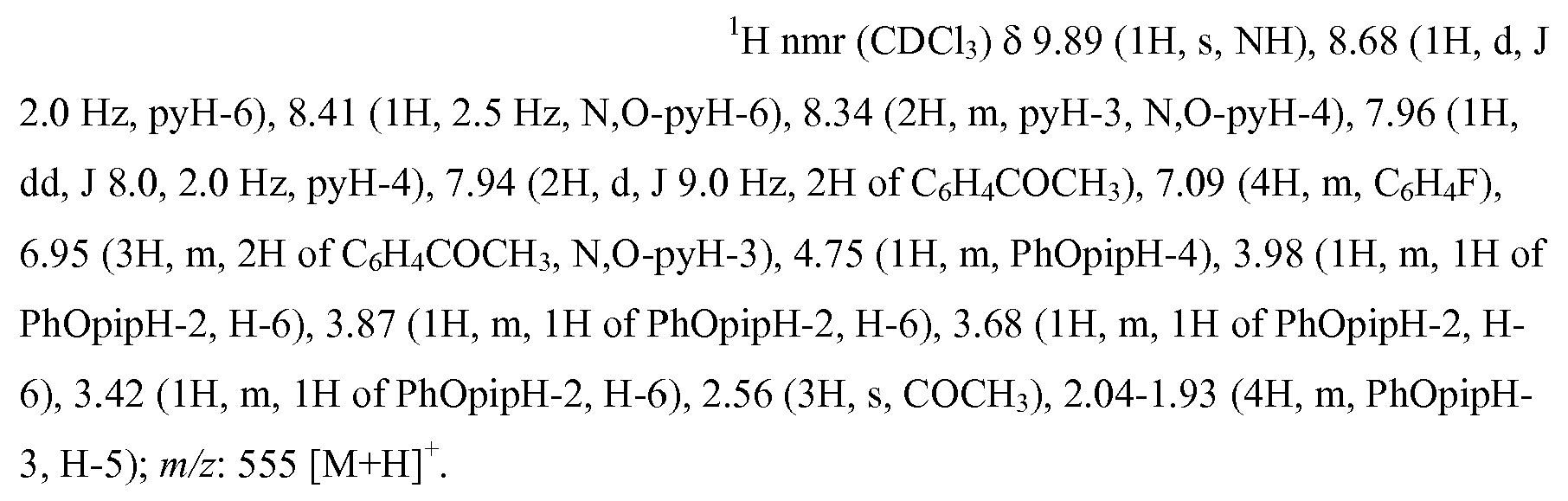 Figure 112013017633176-pct00473