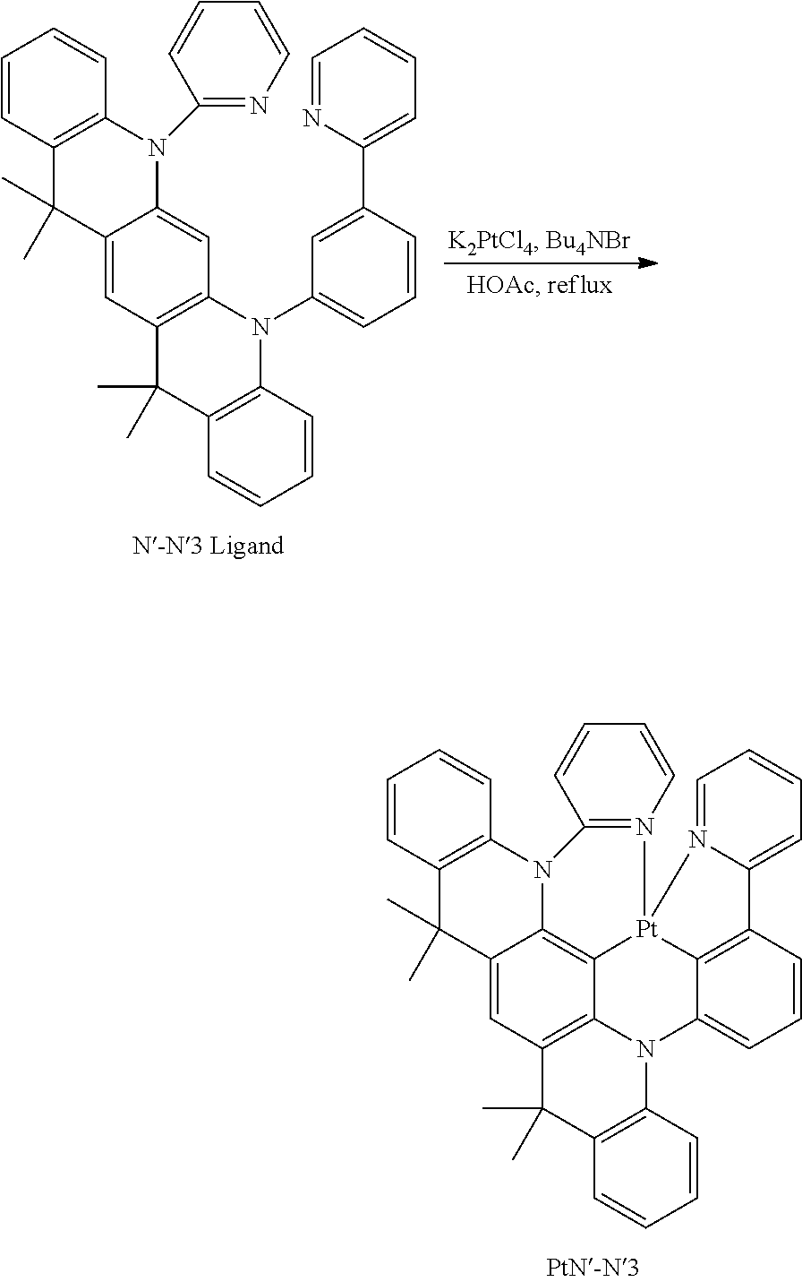 Figure US09711739-20170718-C00353
